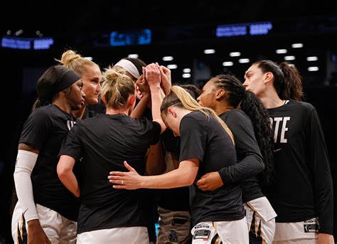 odds shark wnba|wnba predictions tomorrow.